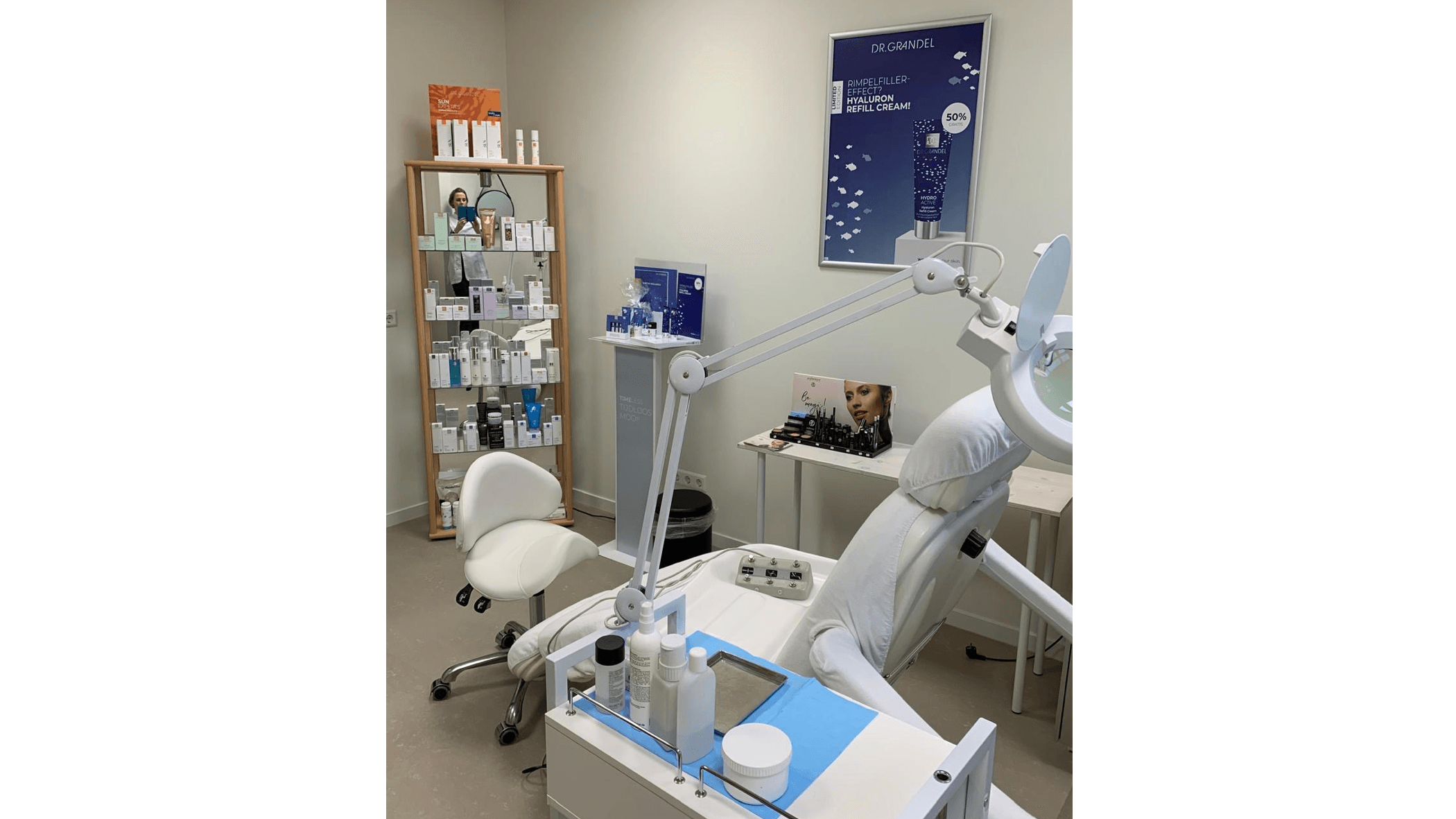 Schermafbeelding 2025-02-02 om 10.05.34