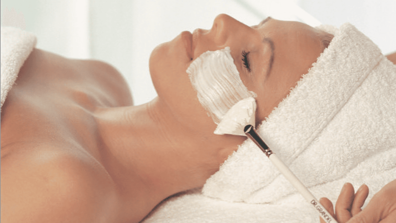 Schermafbeelding 2023-05-22 om 15.30.36