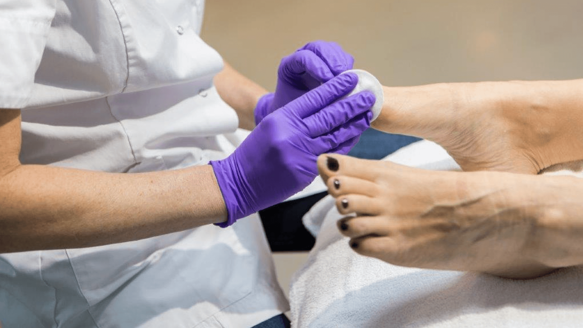 Schermafbeelding 2023-05-22 om 15.27.53